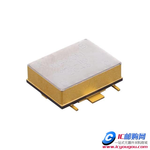 c(din)鿴JHS-119-PINDƬ