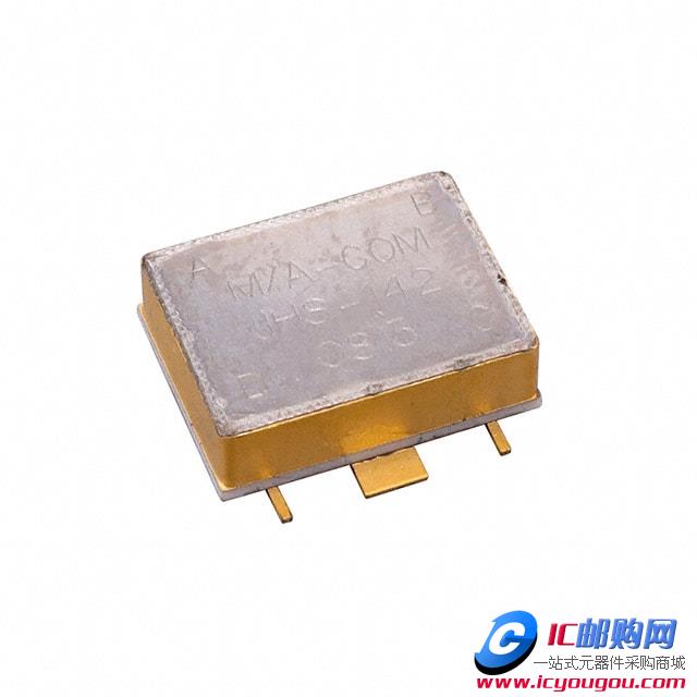 c(din)鿴JHS-142-PINDƬ