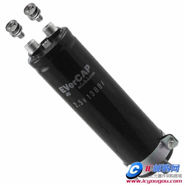 c鿴JJD0E138MSEDBNDƬ