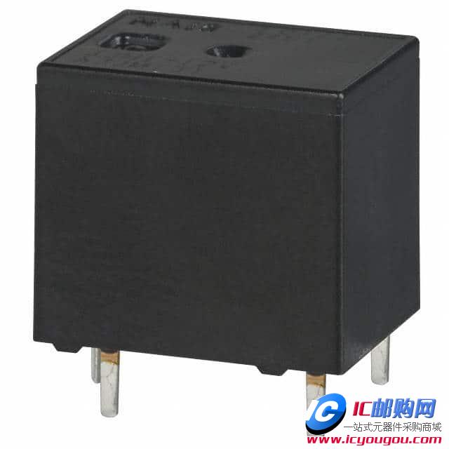 c(din)鿴JJM1A-12VDƬ