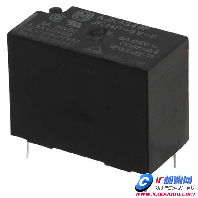 JK1A-12VDƬ