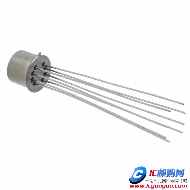 c(din)鿴JMAC-26XLDƬ