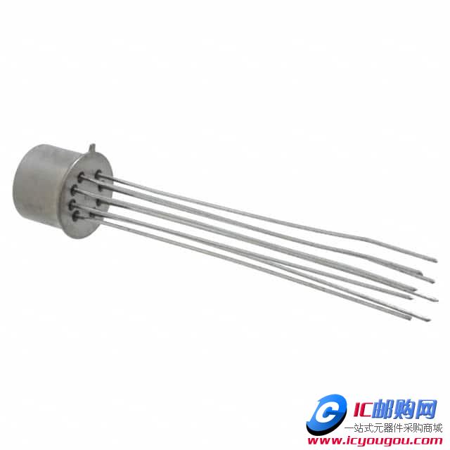 c(din)鿴JMAC-26XMDƬ