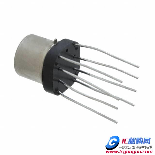 c(din)鿴JMAC-26XMSDƬ