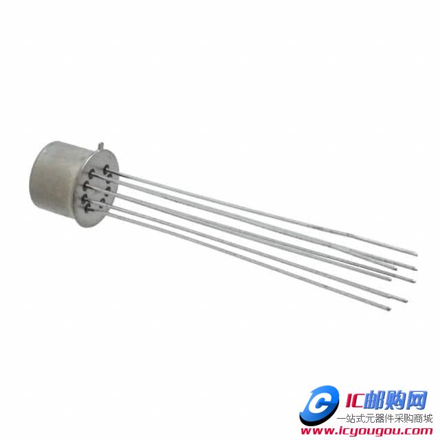 c(din)鿴JMAC-26XPDƬ