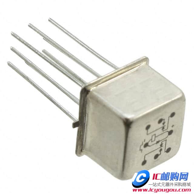 c(din)鿴JMGACD-12MWDƬ