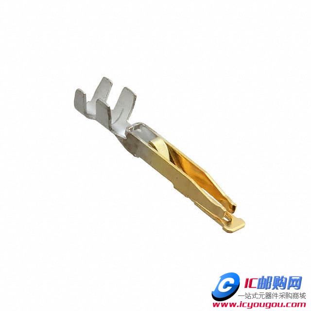 c(din)鿴JN1-22-20S-R-PKG100DƬ