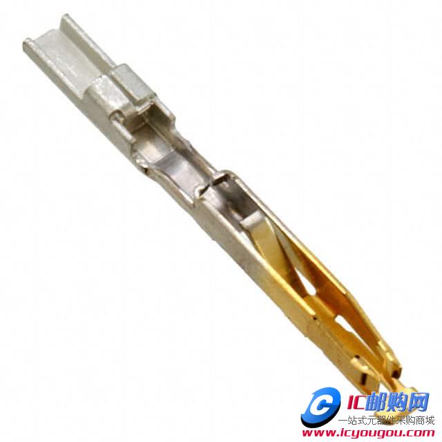 c(din)鿴JN1-22-22F-PKG100DƬ