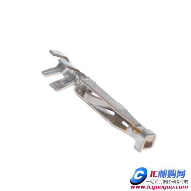 JN2V-22-20S-PKG100DƬ