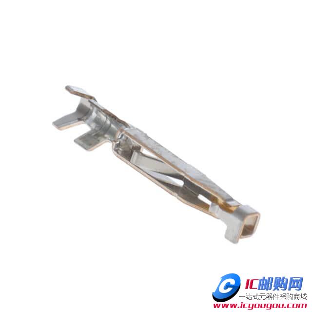 c鿴JN2V-22-22S-PKG100DƬ