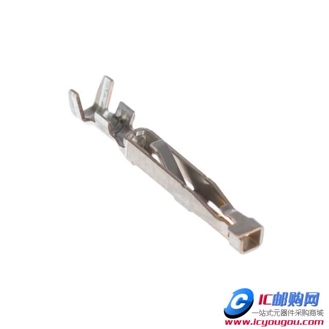 c鿴JN2V-22-26S-PKG100DƬ