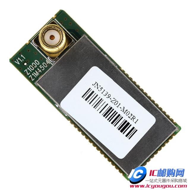 c(din)鿴JN5139-Z01-M/02R1VDƬ