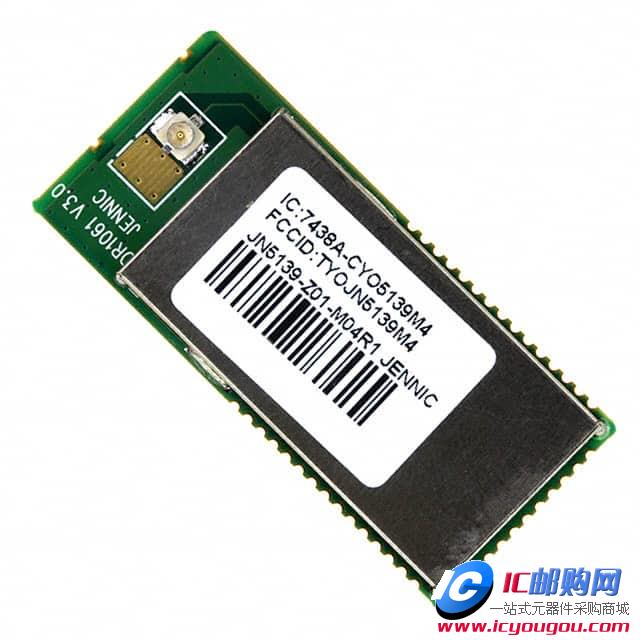 c(din)鿴JN5139-Z01-M/04R1TDƬ