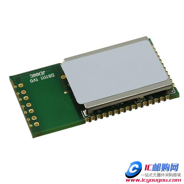 c(din)鿴JN5148/001M00T,534DƬ