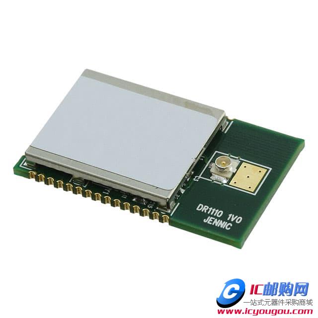 c(din)鿴JN5148/001M03T,534DƬ