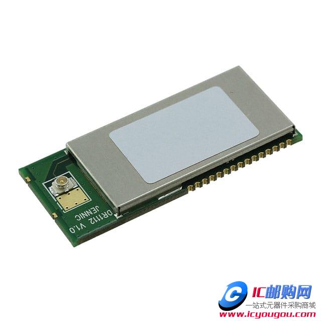 c(din)鿴JN5148/001M04T,534DƬ