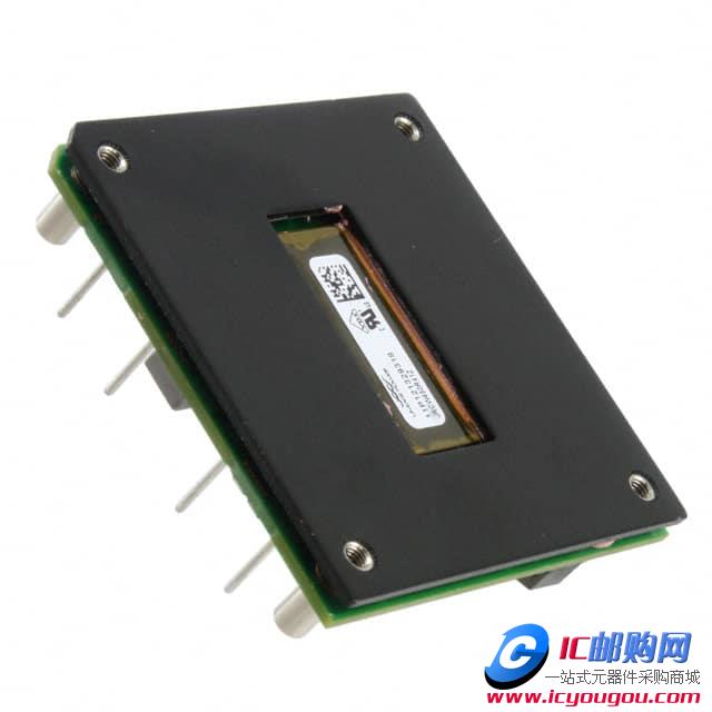 JRCW016A0R41-18TZDƬ