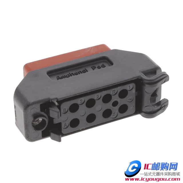 c(din)鿴JRS200300DƬ