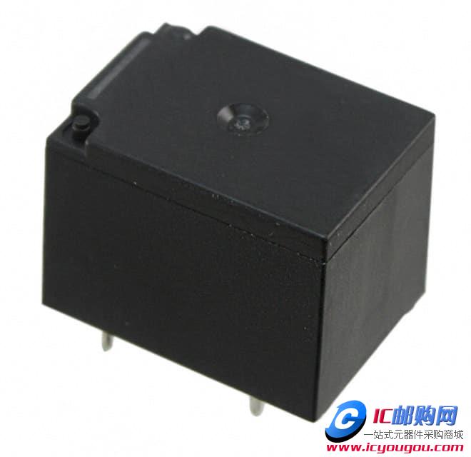 c(din)鿴JS1-F-5V-FDƬ