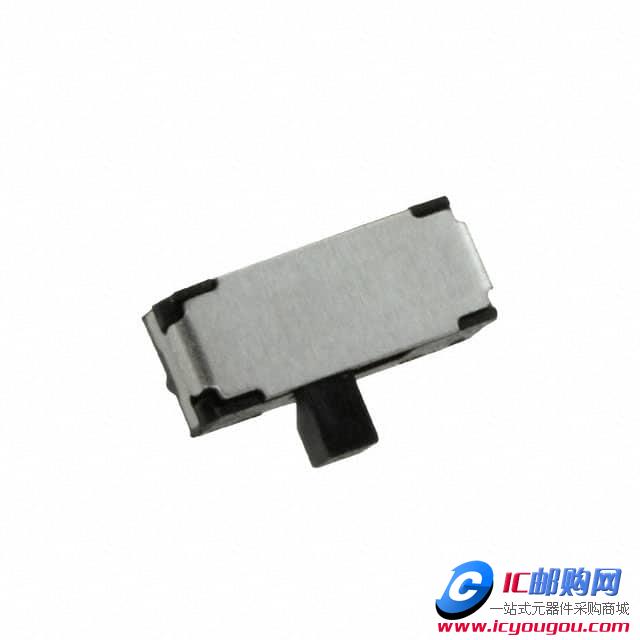 c(din)鿴JS102011JAQNDƬ