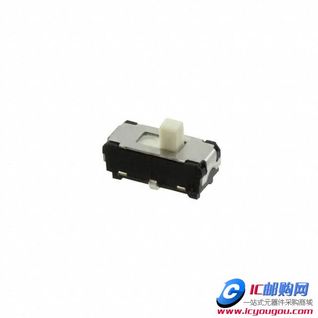 c(din)鿴JS102011JCQNDƬ