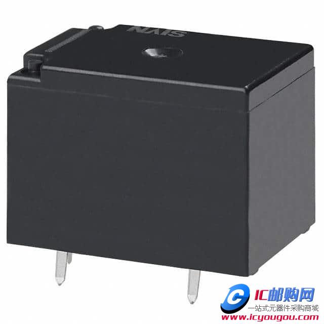 c(din)鿴JSM1-9V-4DƬ