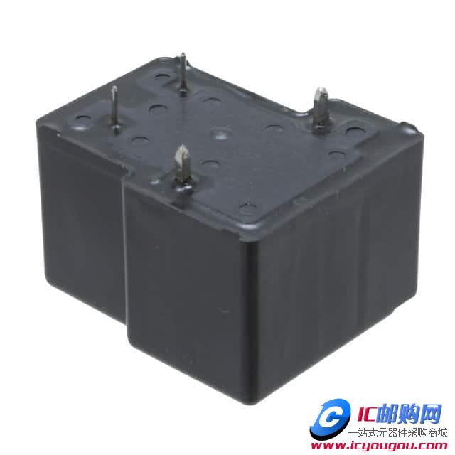 JTN1AF-PA-F-DC12VDƬ