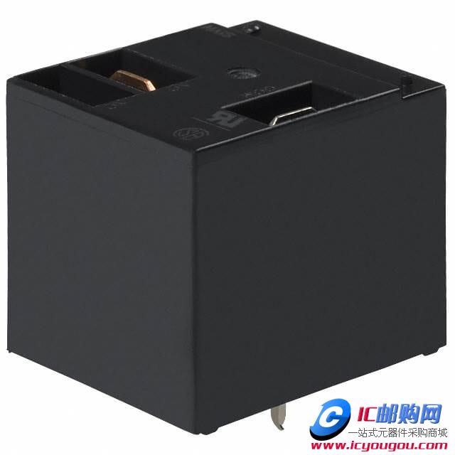 JTN1AF-TMP-F-DC24VDƬ