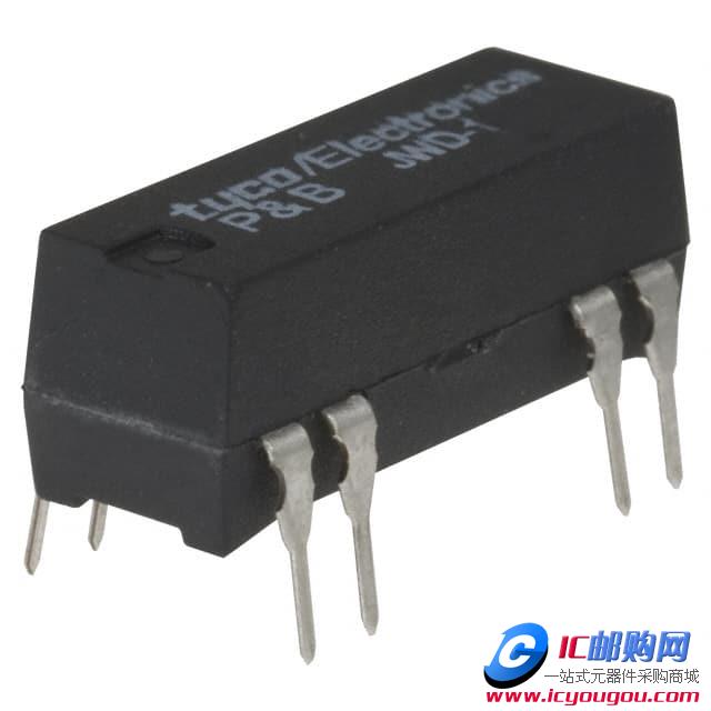 c(din)鿴JWD-171-15DƬ