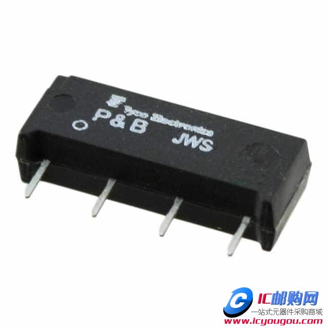 c(din)鿴JWS-117-1DƬ