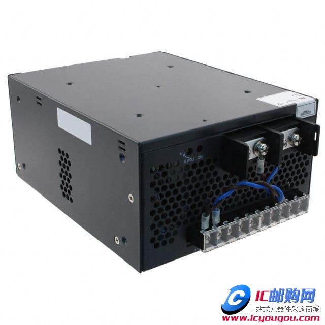 �c(di��n)���鿴JWS600-28�����DƬ