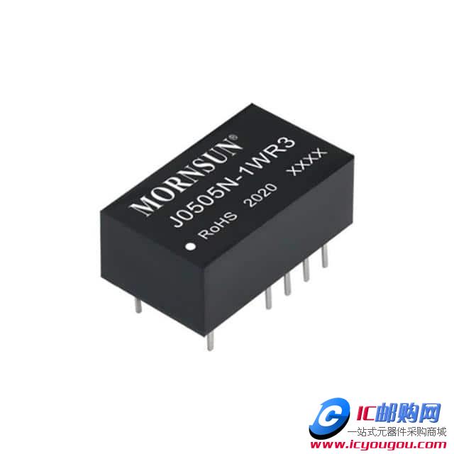 c(din)鿴J0505N-2WR3DƬ