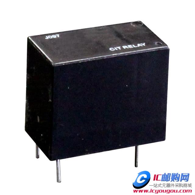 c(din)鿴J0971CS18VDC.45DƬ