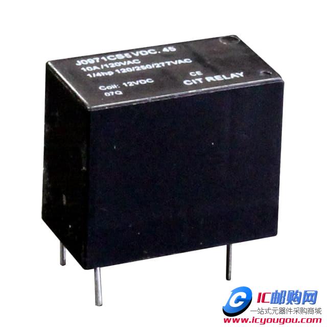 c(din)鿴J0971CS5VDC.45DƬ