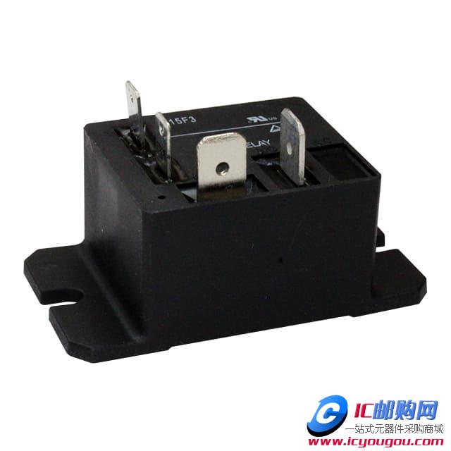 J115F31AHL12VDCS61.5UDƬ