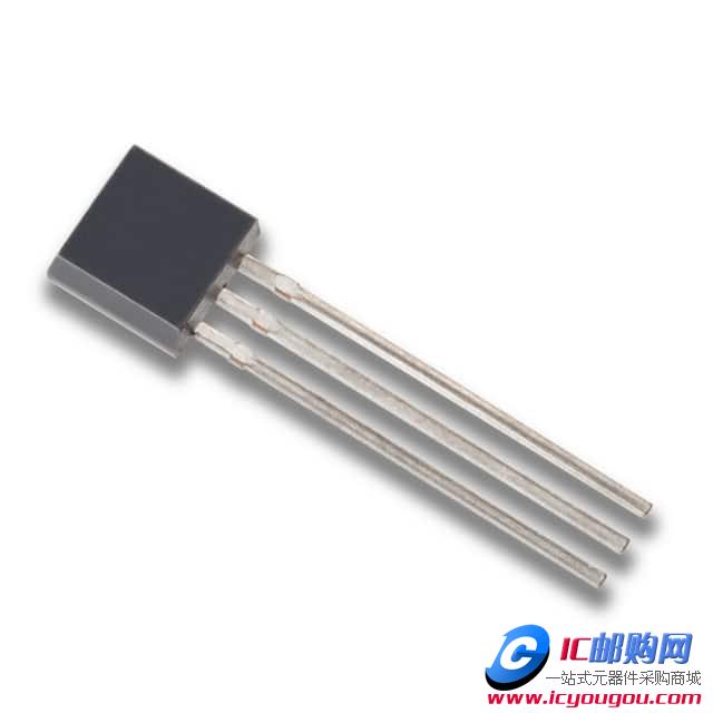 c鿴J177 TO-92 3LDƬ