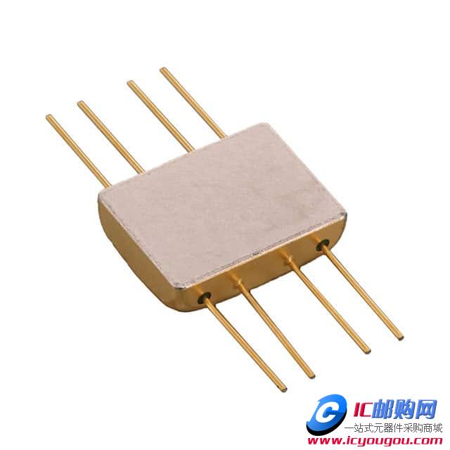 c(din)鿴JH-141-PINDƬ