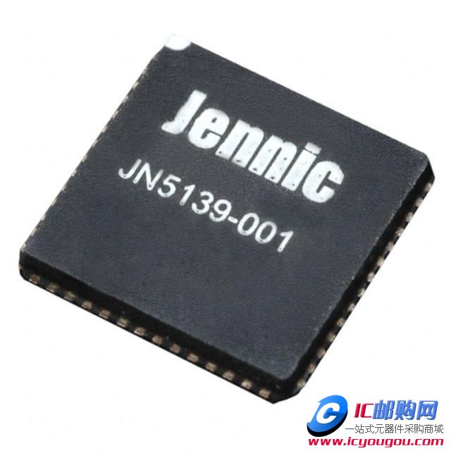 c(din)鿴JN5139-001-M/02R1VDƬ