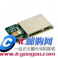 c(din)鿴JN5139-001-M/03R1TDƬ