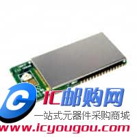 c(din)鿴JN5139-001-M/04R1TDƬ