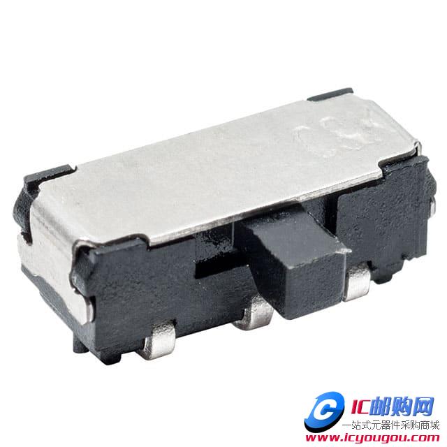 c(din)鿴JS202011JAQNDƬ