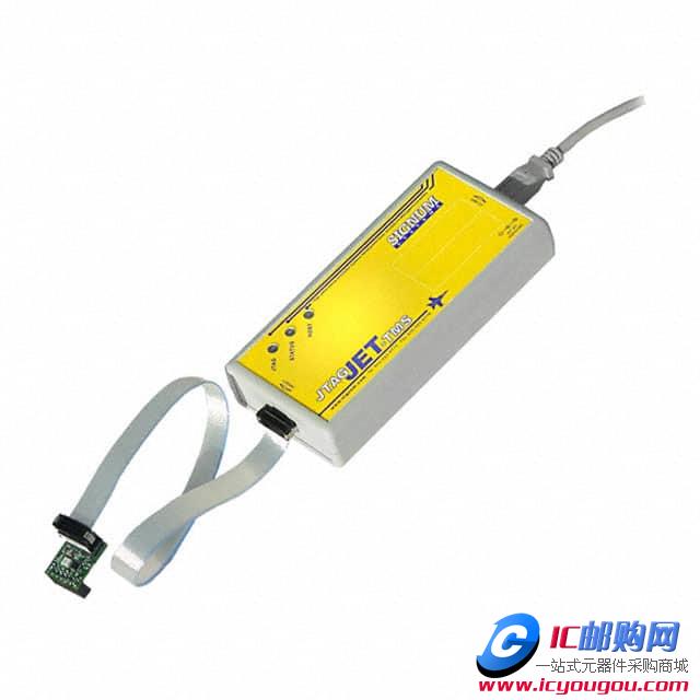 JTAGJET-C2000DƬ