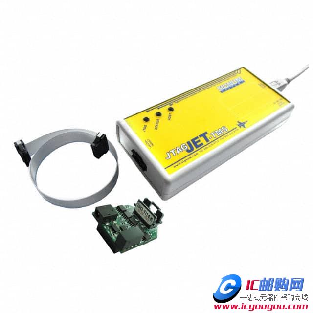 JTAGJET-C2000-ISODƬ