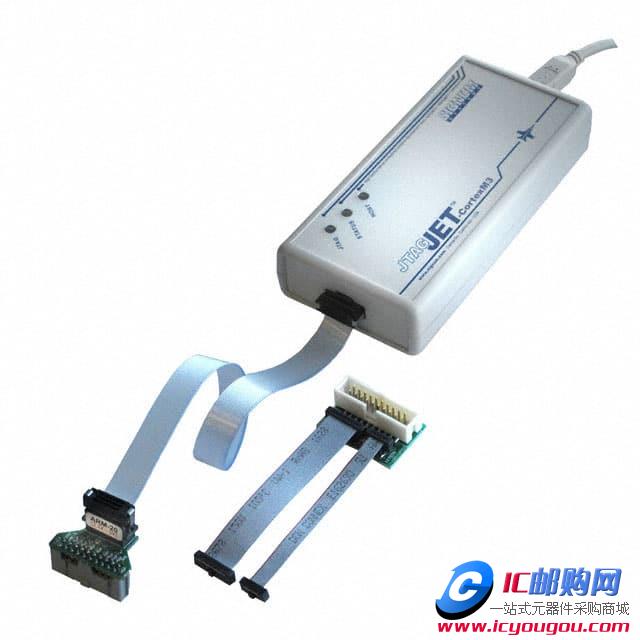 JTAGJET-CORTEXM3DƬ