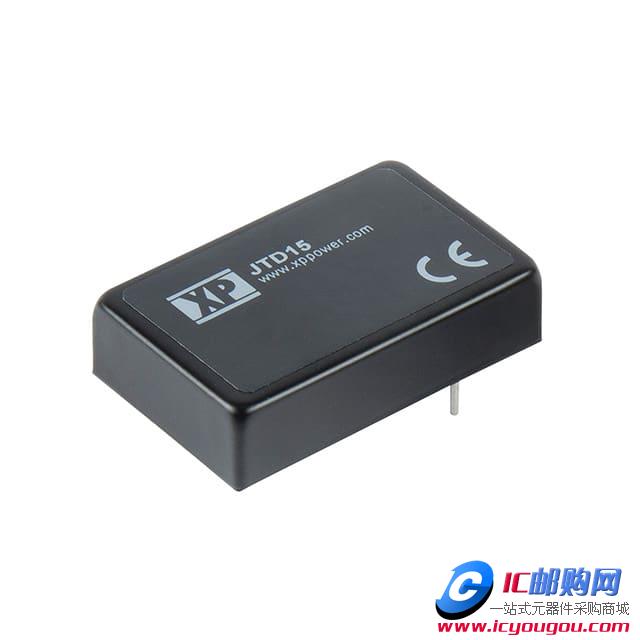 JTD1524S05DƬ
