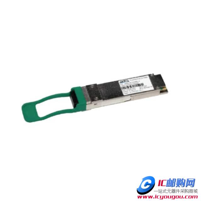 JPQ81CIRLCC000CL4DƬ