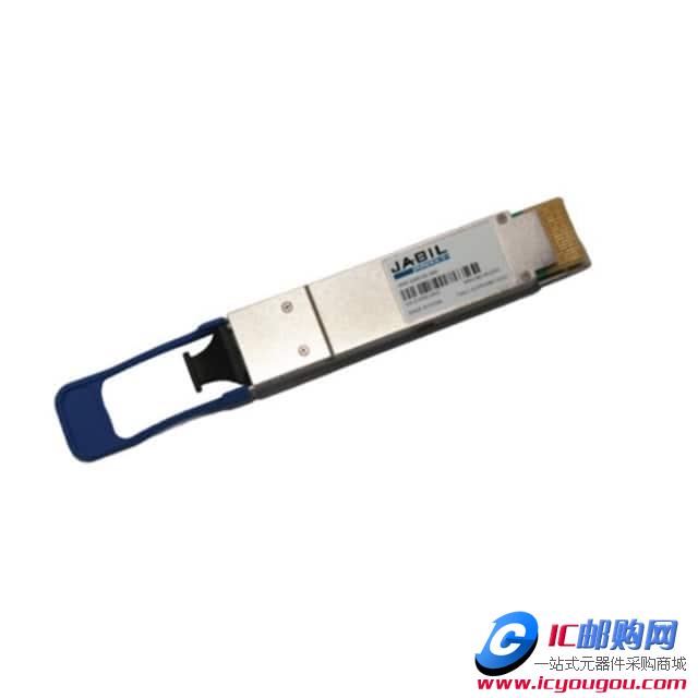 JPQ81CLRLCC000LR4DƬ