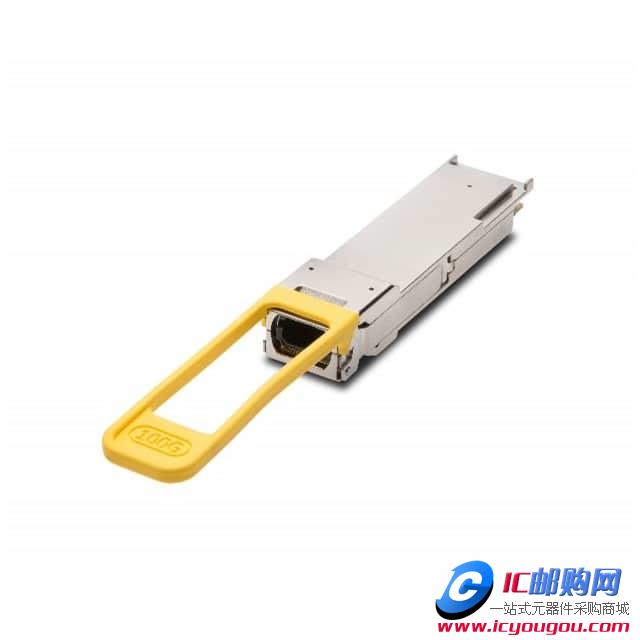 JPQ81CS3MOC000PSMDƬ