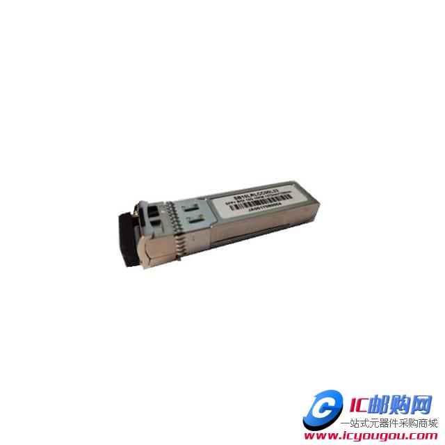 JPSB10L2LCC000L23DƬ