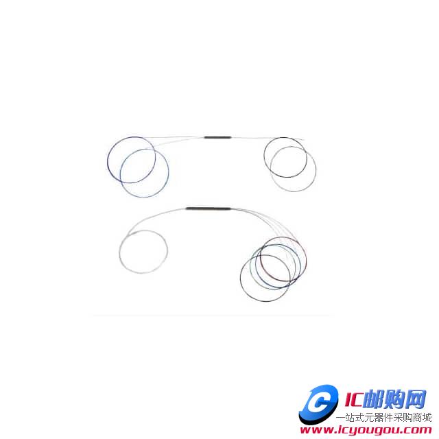 c鿴JP-SPLT-50-50DƬ